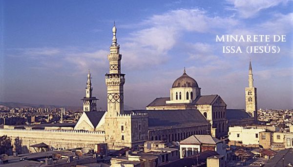 minarete-de-jesus